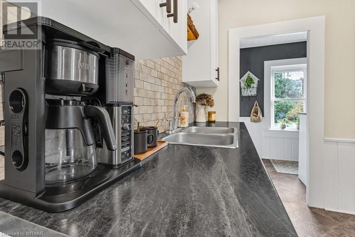 123-john-street-s-otterville-16 at 123 John Street, Otterville