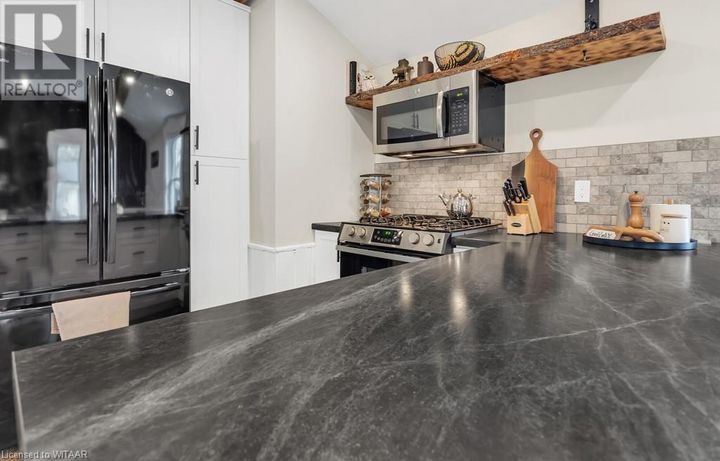 123-john-street-s-otterville-17 at 123 John Street, Otterville