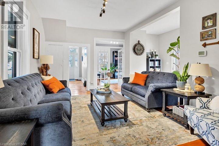 123-john-street-s-otterville-18 at 123 John Street, Otterville