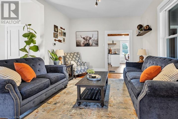 123-john-street-s-otterville-19 at 123 John Street, Otterville