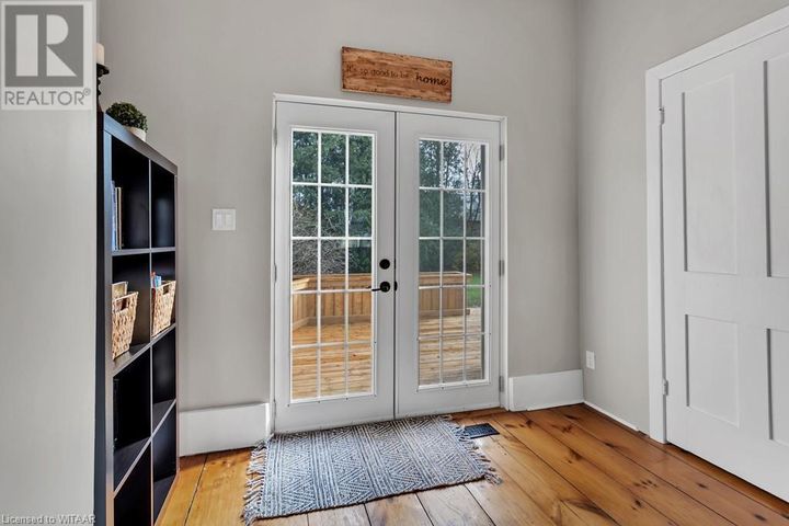 123-john-street-s-otterville-20 at 123 John Street, Otterville