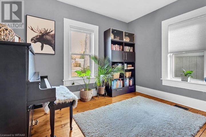 123-john-street-s-otterville-21 at 123 John Street, Otterville