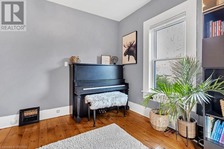 123-john-street-s-otterville-22 at 123 John Street, Otterville