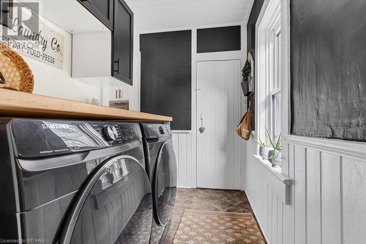 123-john-street-s-otterville-23 at 123 John Street, Otterville