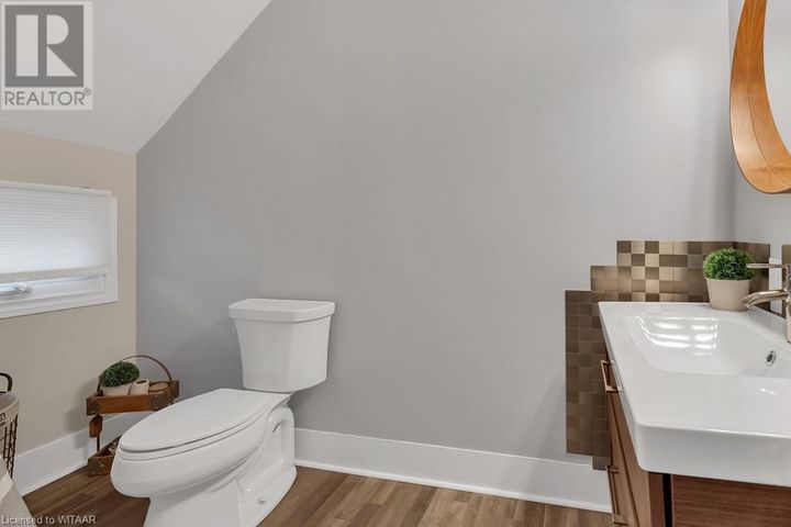 123-john-street-s-otterville-29 at 123 John Street, Otterville