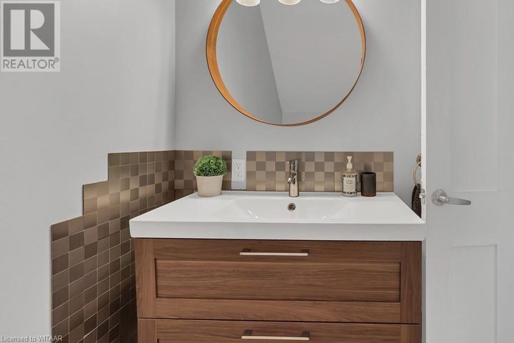 123-john-street-s-otterville-30 at 123 John Street, Otterville