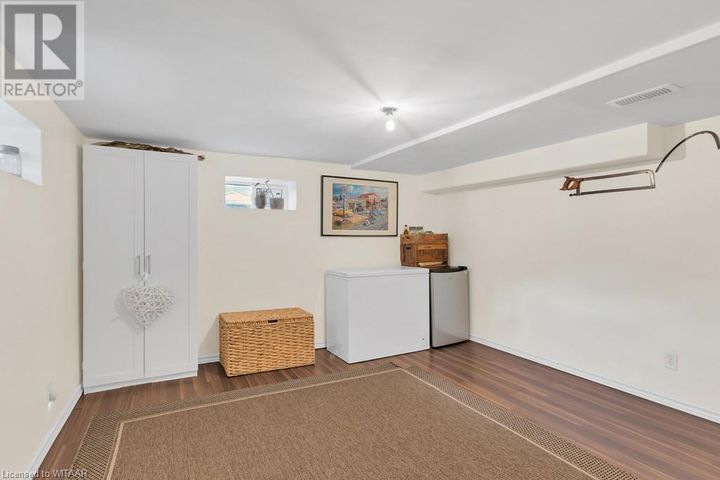 123-john-street-s-otterville-31 at 123 John Street, Otterville