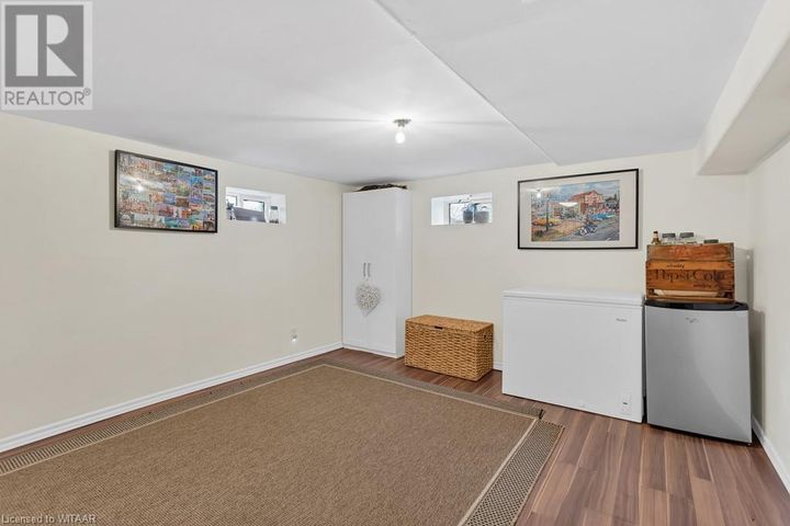 123-john-street-s-otterville-32 at 123 John Street, Otterville