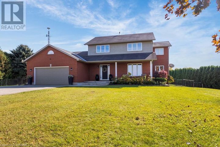 1554-mall-road-norfolk-county-02 at 1554 Mall Road, Norfolk County