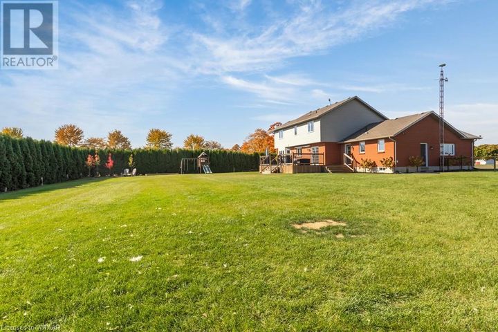 1554-mall-road-norfolk-county-03 at 1554 Mall Road, Norfolk County