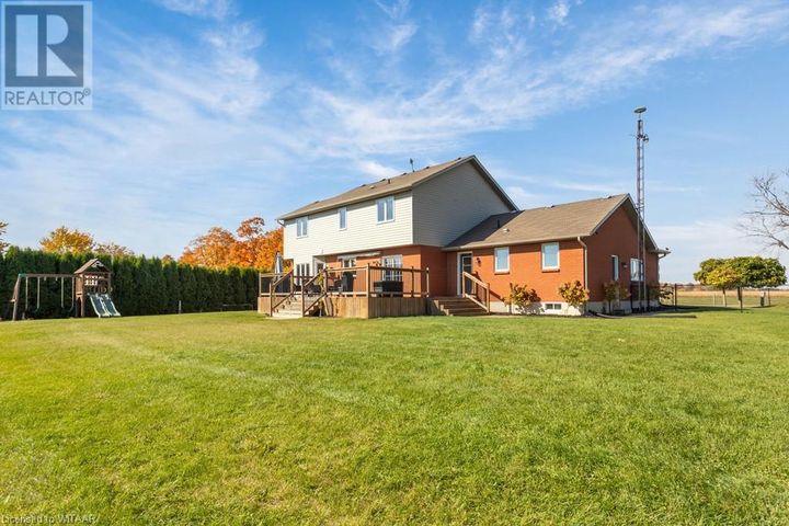 1554-mall-road-norfolk-county-04 at 1554 Mall Road, Norfolk County