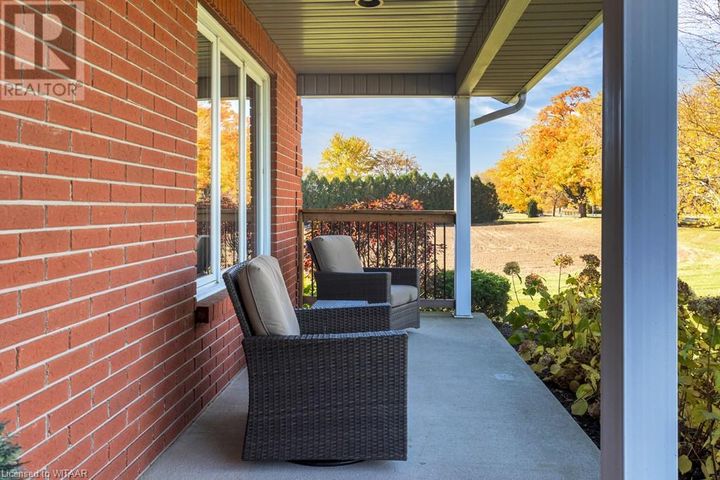 1554-mall-road-norfolk-county-08 at 1554 Mall Road, Norfolk County