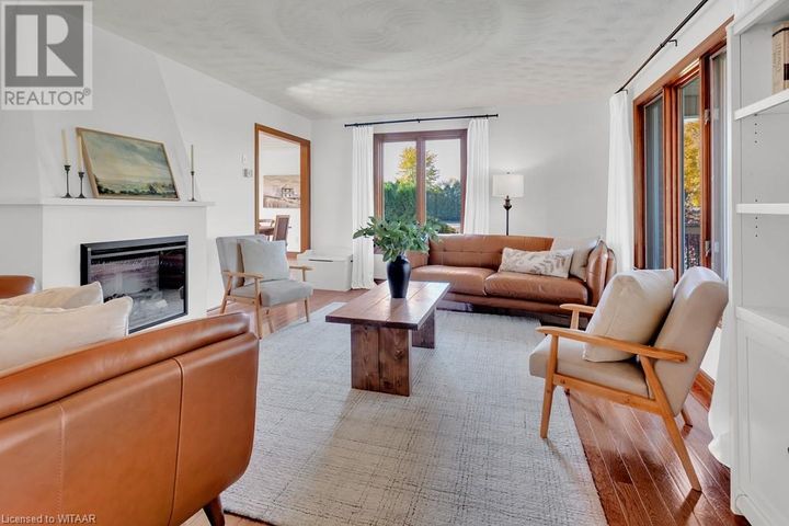 1554-mall-road-norfolk-county-09 at 1554 Mall Road, Norfolk County