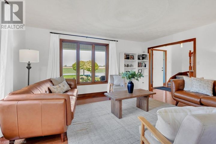 1554-mall-road-norfolk-county-10 at 1554 Mall Road, Norfolk County