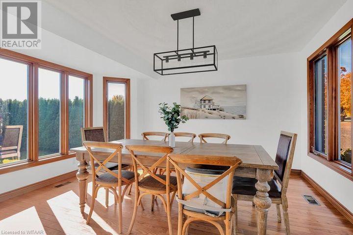 1554-mall-road-norfolk-county-12 at 1554 Mall Road, Norfolk County