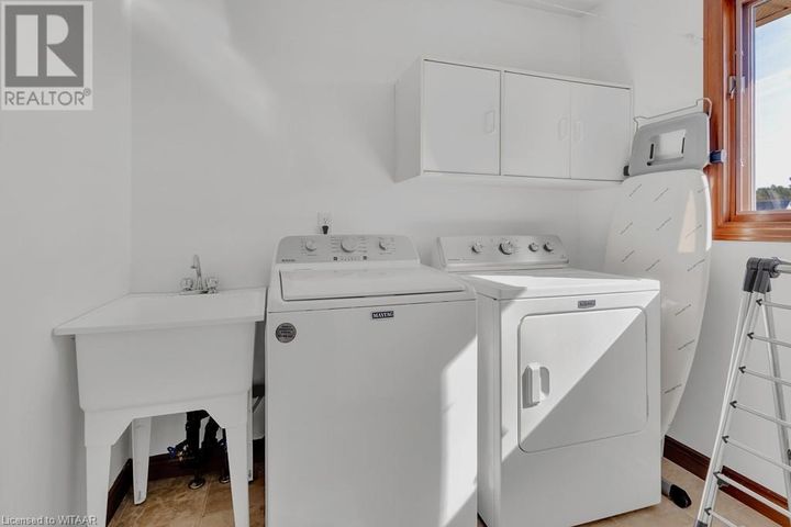 1554-mall-road-norfolk-county-14 at 1554 Mall Road, Norfolk County