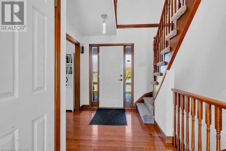 1554-mall-road-norfolk-county-15 at 1554 Mall Road, Norfolk County