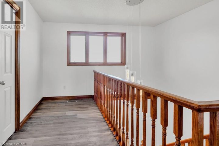 1554-mall-road-norfolk-county-17 at 1554 Mall Road, Norfolk County