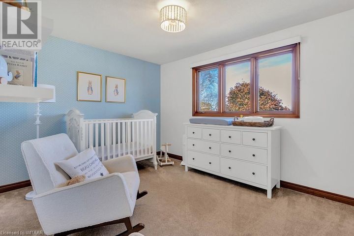 1554-mall-road-norfolk-county-19 at 1554 Mall Road, Norfolk County