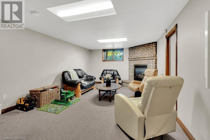 1554-mall-road-norfolk-county-22 at 1554 Mall Road, Norfolk County