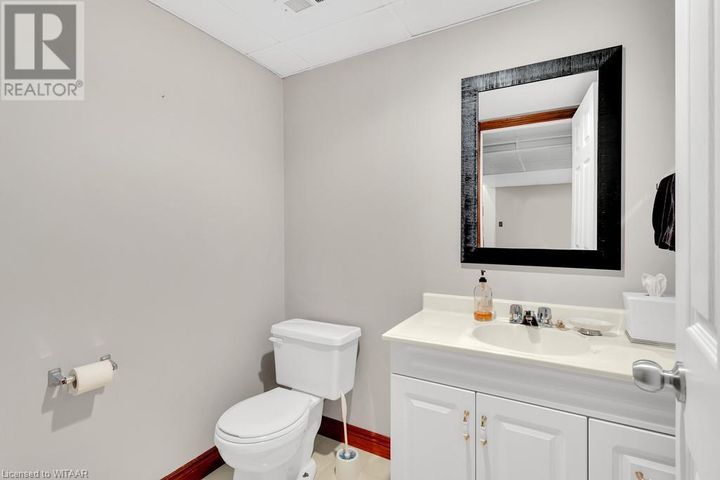 1554-mall-road-norfolk-county-23 at 1554 Mall Road, Norfolk County