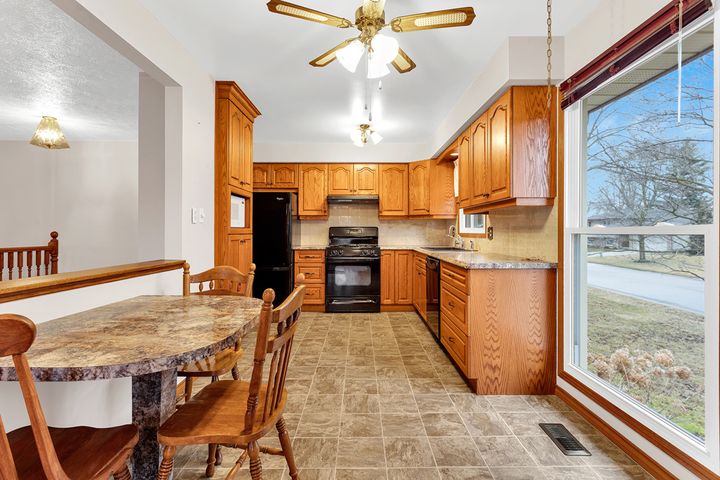 a13 at 4 Cayley St Street, Norwich