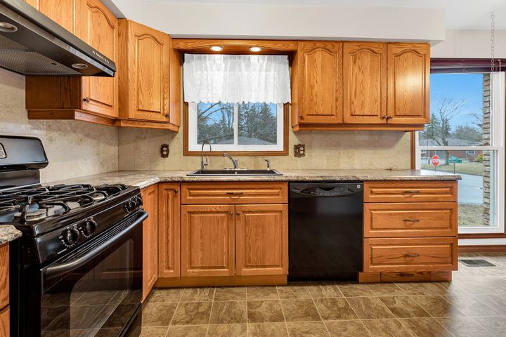 a15 at 4 Cayley St Street, Norwich