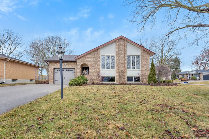 a3 at 4 Cayley St Street, Norwich