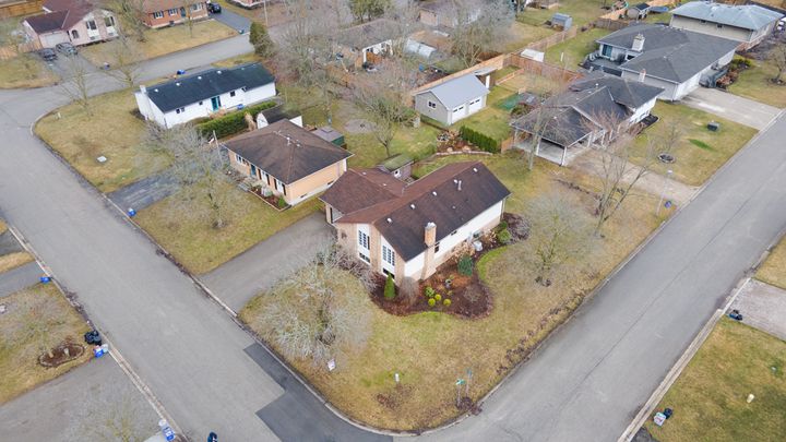 a31 at 4 Cayley St Street, Norwich