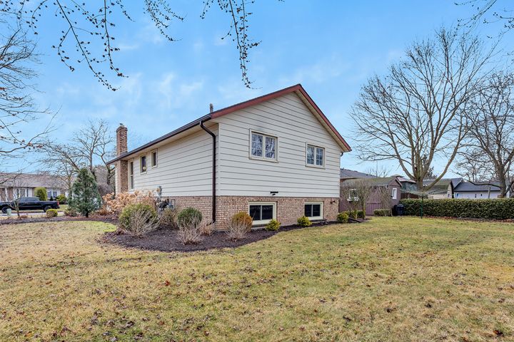 a9 at 4 Cayley St Street, Norwich