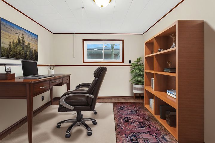 v4 at 4 Cayley St Street, Norwich