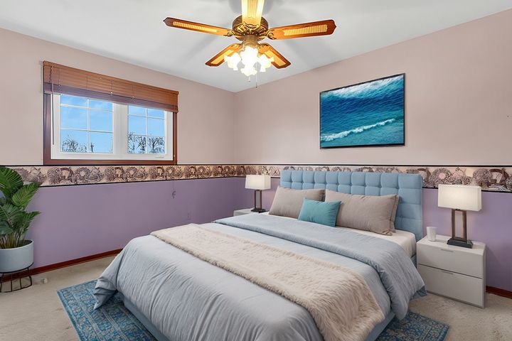 v5 at 4 Cayley St Street, Norwich