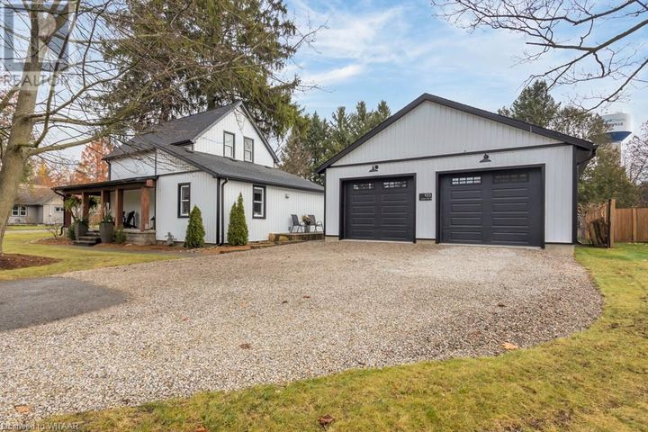 123-john-street-s-norwich-otterville-01 at 123 John Street S, Norwich (Otterville)