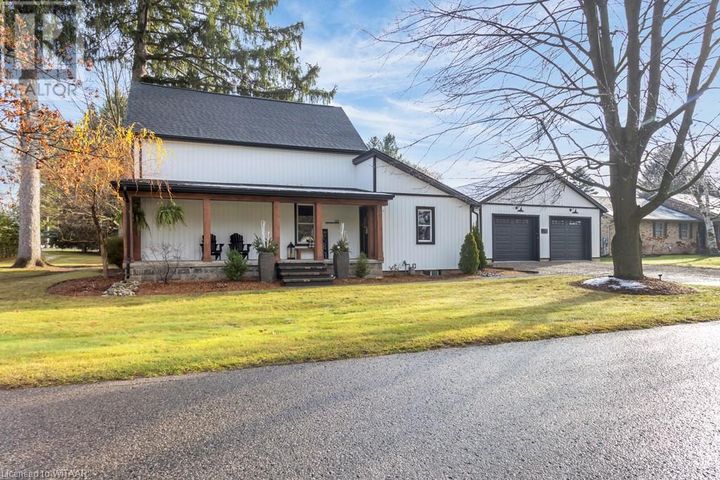 123-john-street-s-norwich-otterville-02 at 123 John Street S, Norwich (Otterville)