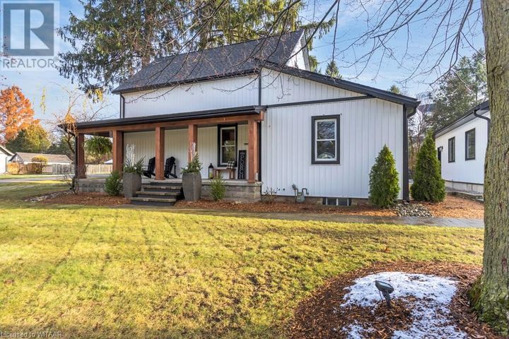 123-john-street-s-norwich-otterville-03 at 123 John Street S, Norwich (Otterville)