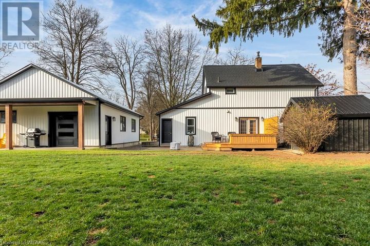 123-john-street-s-norwich-otterville-04 at 123 John Street S, Norwich (Otterville)