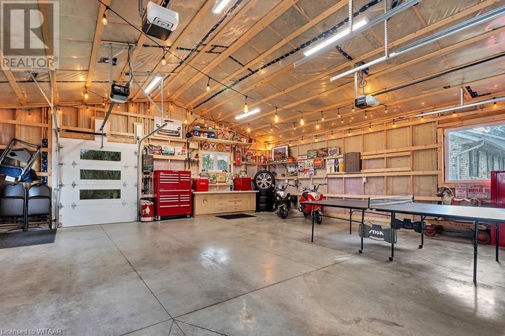 123-john-street-s-norwich-otterville-10 at 123 John Street S, Norwich (Otterville)