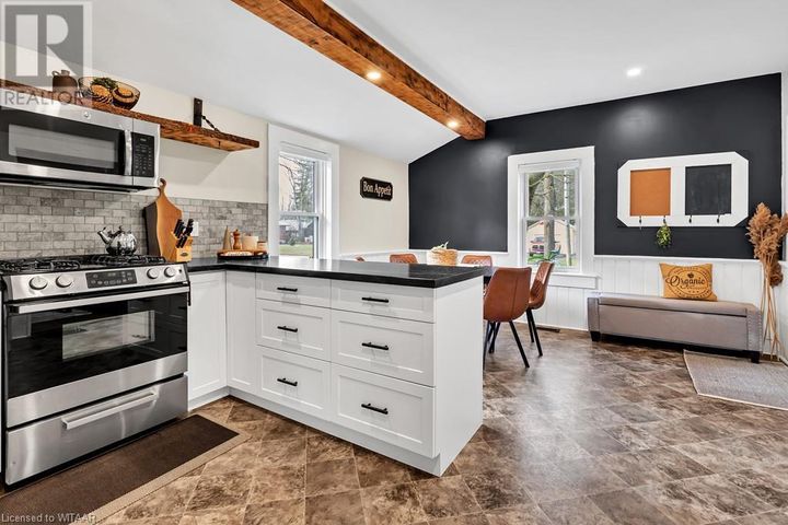 123-john-street-s-norwich-otterville-11 at 123 John Street S, Norwich (Otterville)