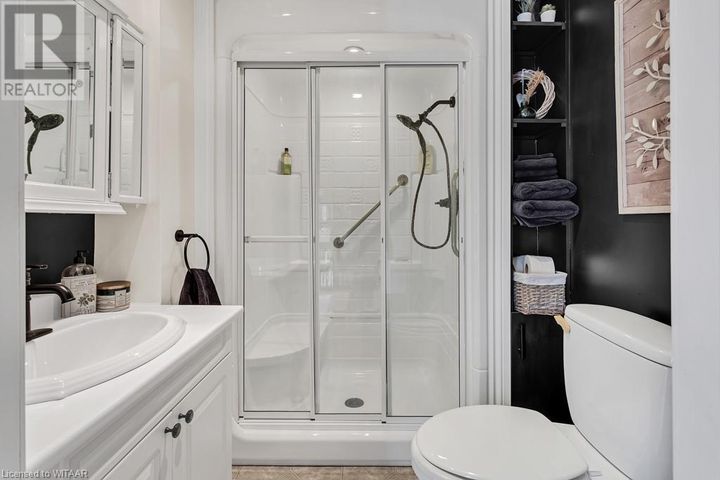 123-john-street-s-norwich-otterville-24 at 123 John Street S, Norwich (Otterville)