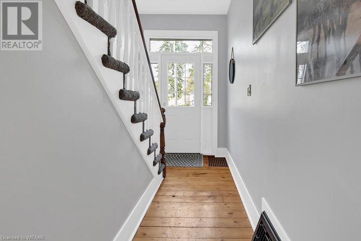 123-john-street-s-norwich-otterville-25 at 123 John Street S, Norwich (Otterville)