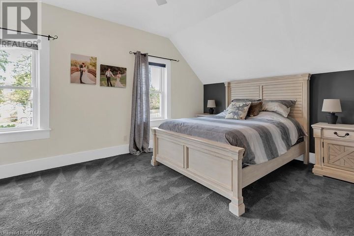 123-john-street-s-norwich-otterville-26 at 123 John Street S, Norwich (Otterville)