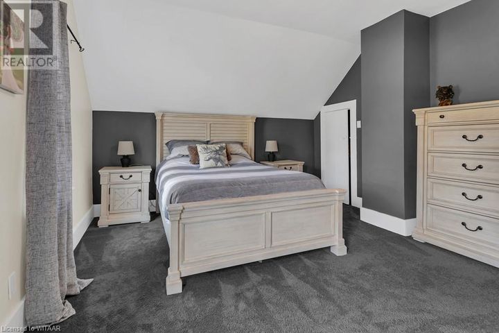 123-john-street-s-norwich-otterville-27 at 123 John Street S, Norwich (Otterville)