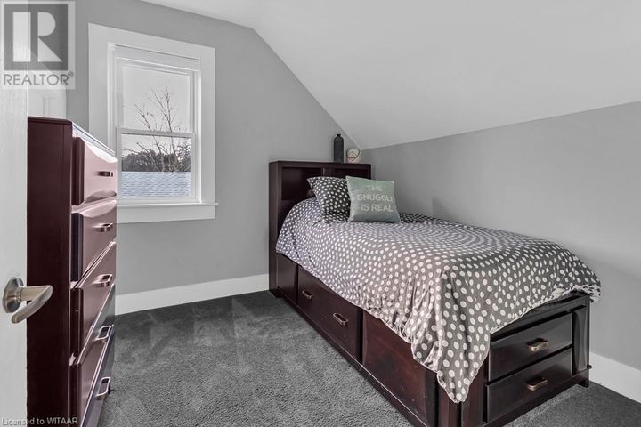 123-john-street-s-norwich-otterville-28 at 123 John Street S, Norwich (Otterville)