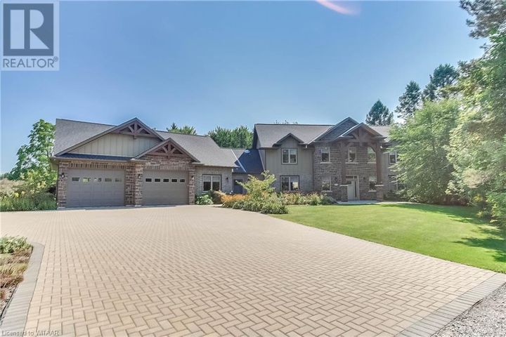 685856-highway-2-woodstock-01 at 685856 HIGHWAY 2, Woodstock