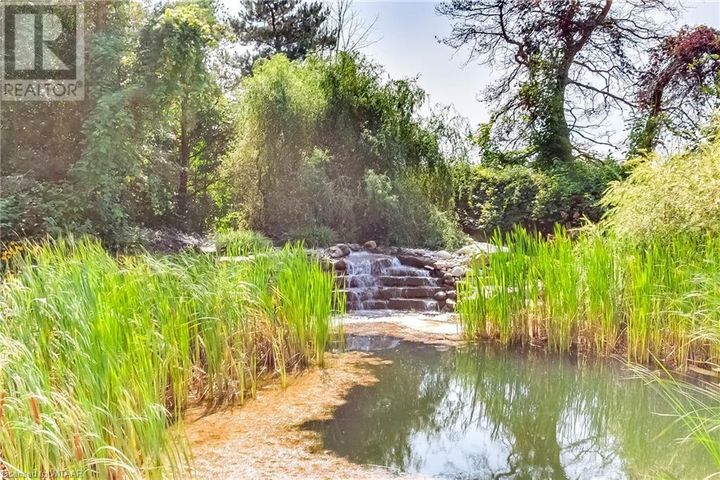 685856-highway-2-woodstock-02 at 685856 HIGHWAY 2, Woodstock