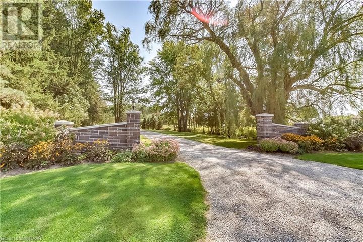 685856-highway-2-woodstock-03 at 685856 HIGHWAY 2, Woodstock