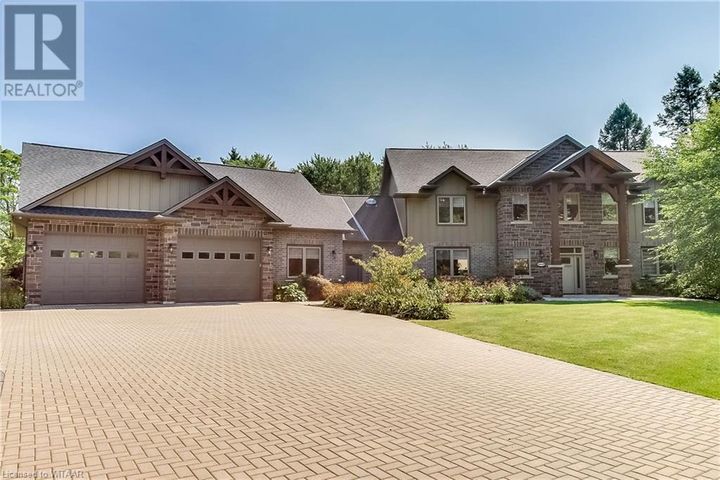 685856-highway-2-woodstock-04 at 685856 HIGHWAY 2, Woodstock