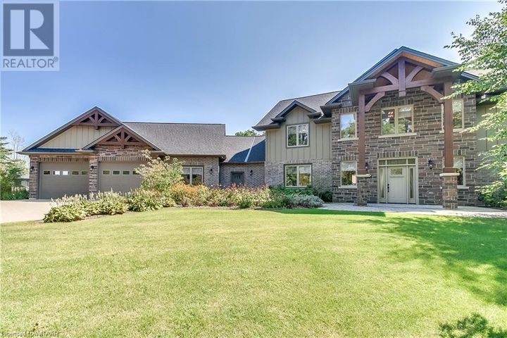 685856-highway-2-woodstock-06 at 685856 HIGHWAY 2, Woodstock