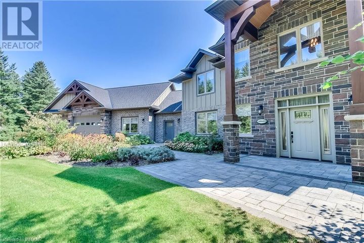 685856-highway-2-woodstock-07 at 685856 HIGHWAY 2, Woodstock