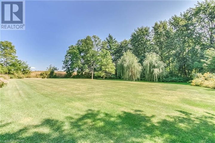 685856-highway-2-woodstock-08 at 685856 HIGHWAY 2, Woodstock